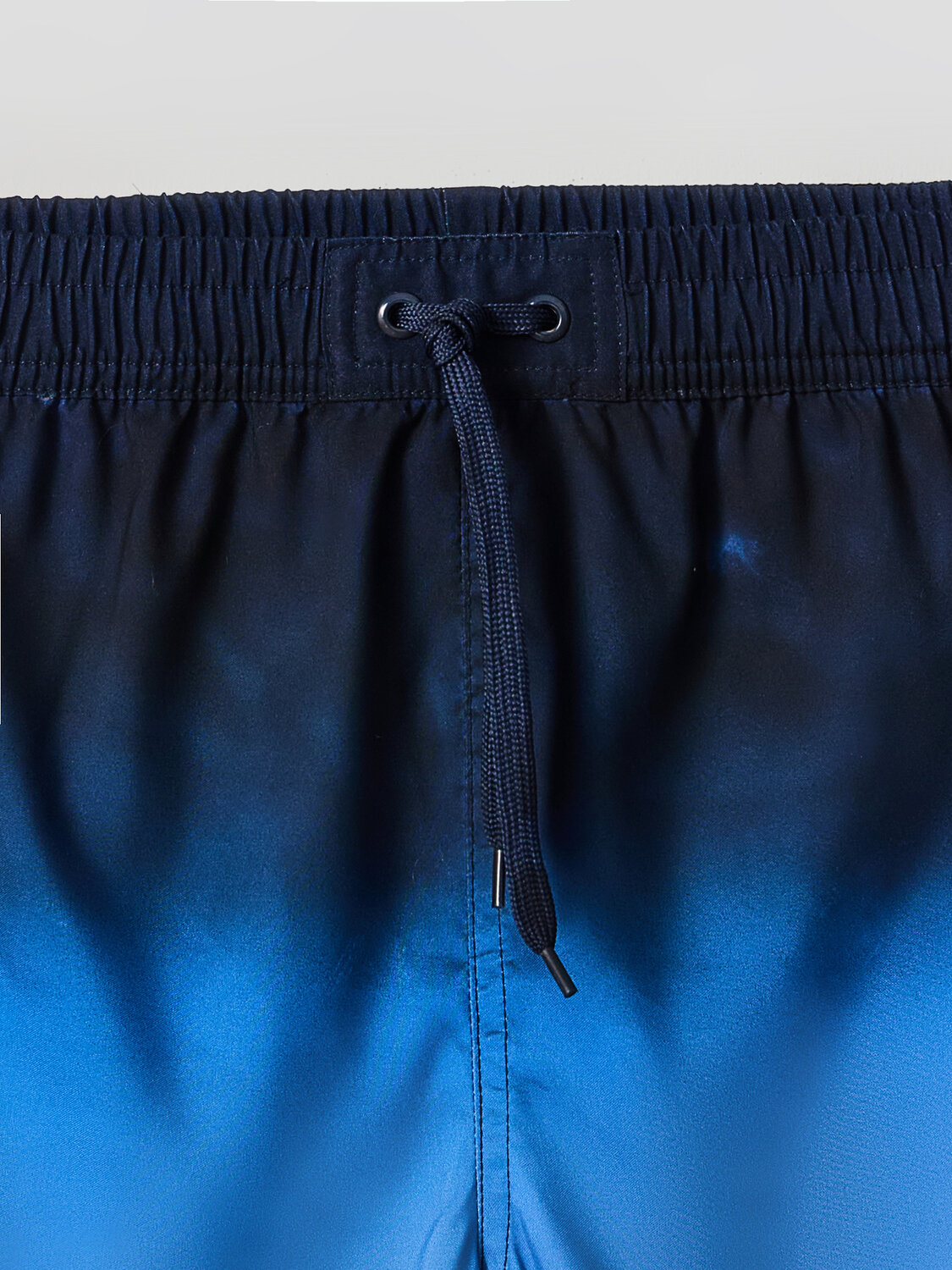 MARK FORMELLE Шорты плавательные 592290 703364 синий градиент