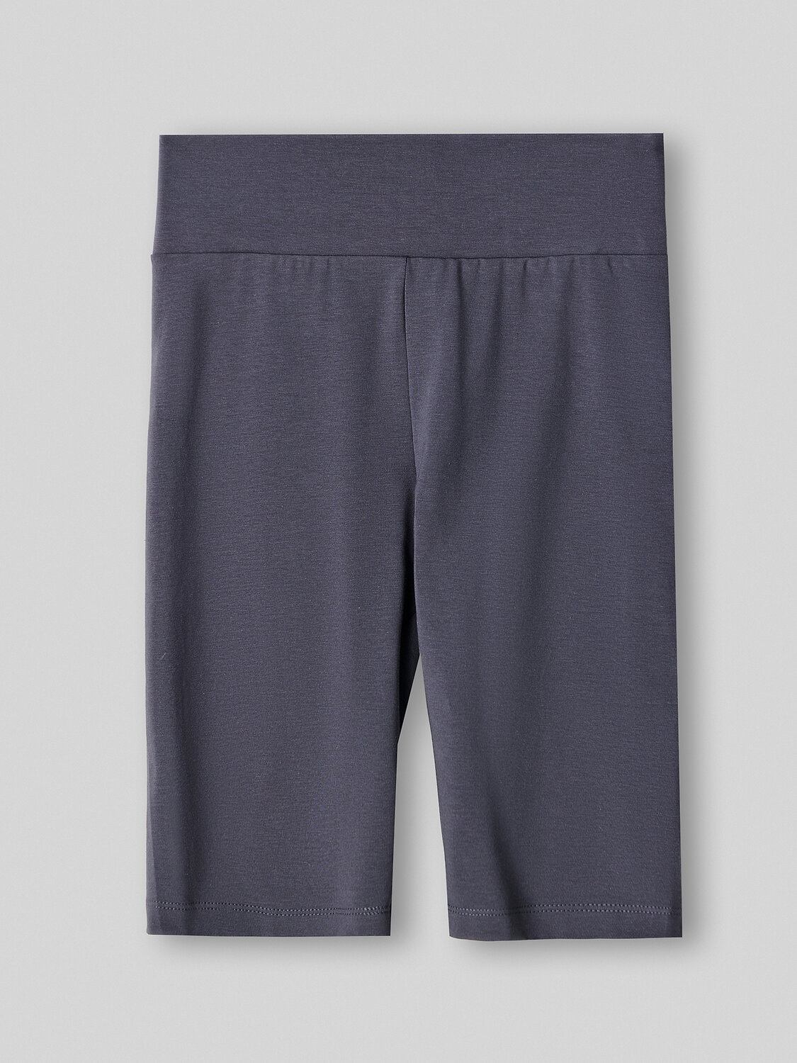 MARK FORMELLE Шорты 592291 332324-1 графит