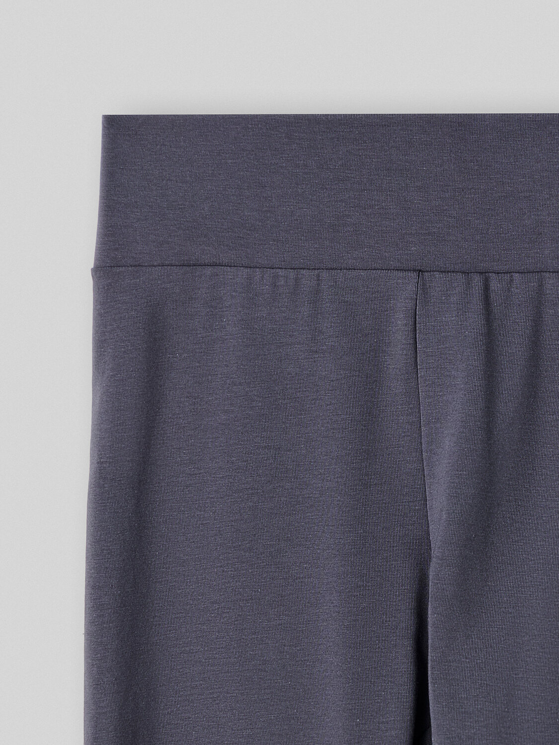 MARK FORMELLE Шорты 592291 332324-1 графит