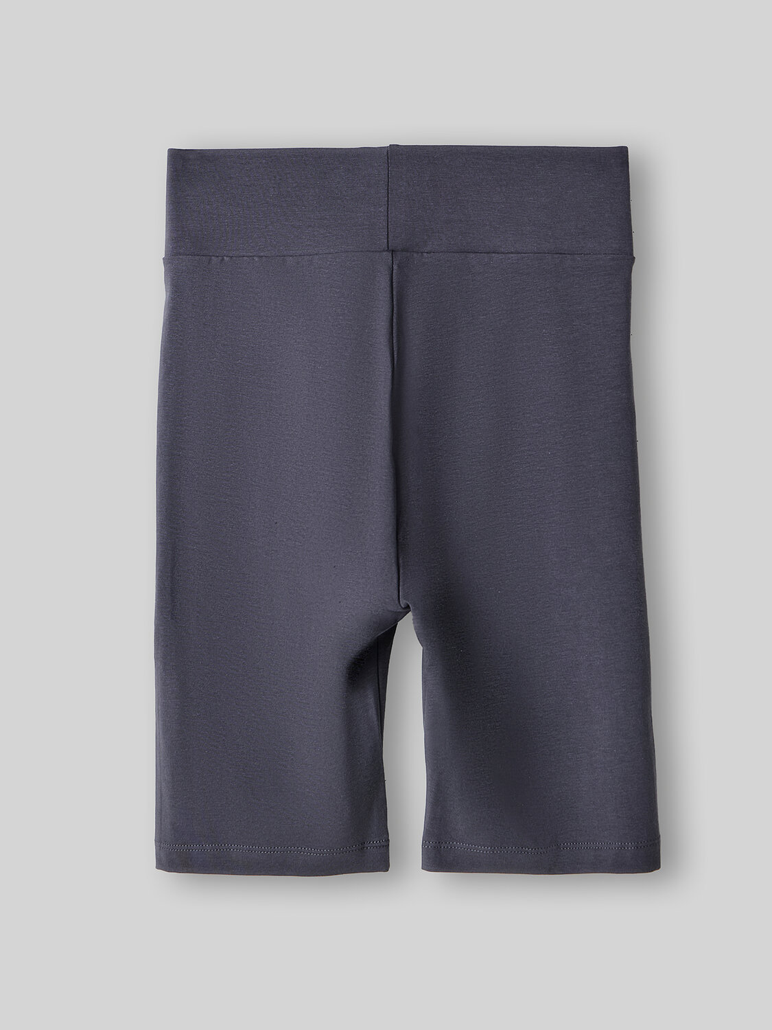 MARK FORMELLE Шорты 592291 332324-1 графит