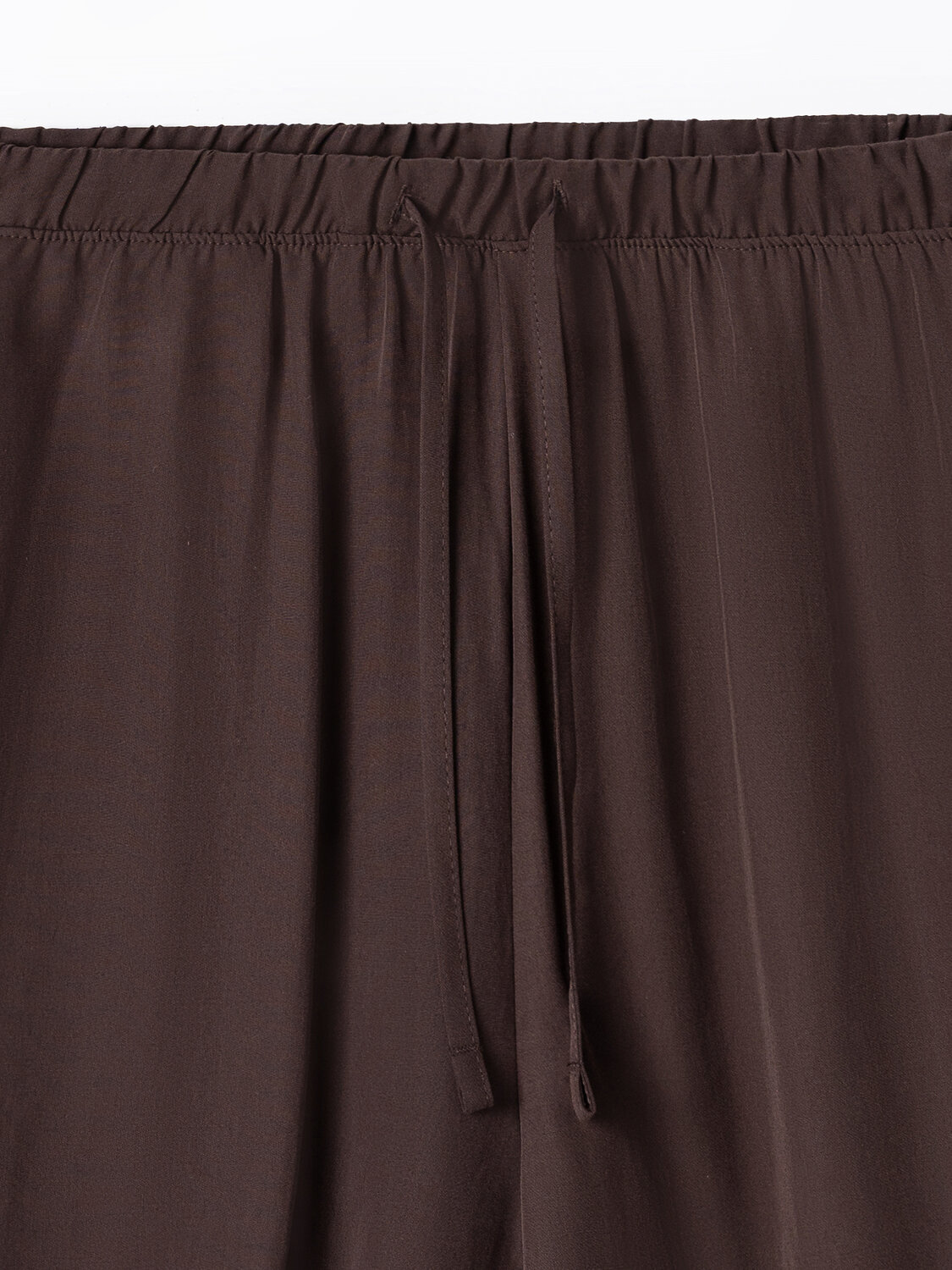 MARK FORMELLE Шорты 592294 132341-1 кофейное зерно