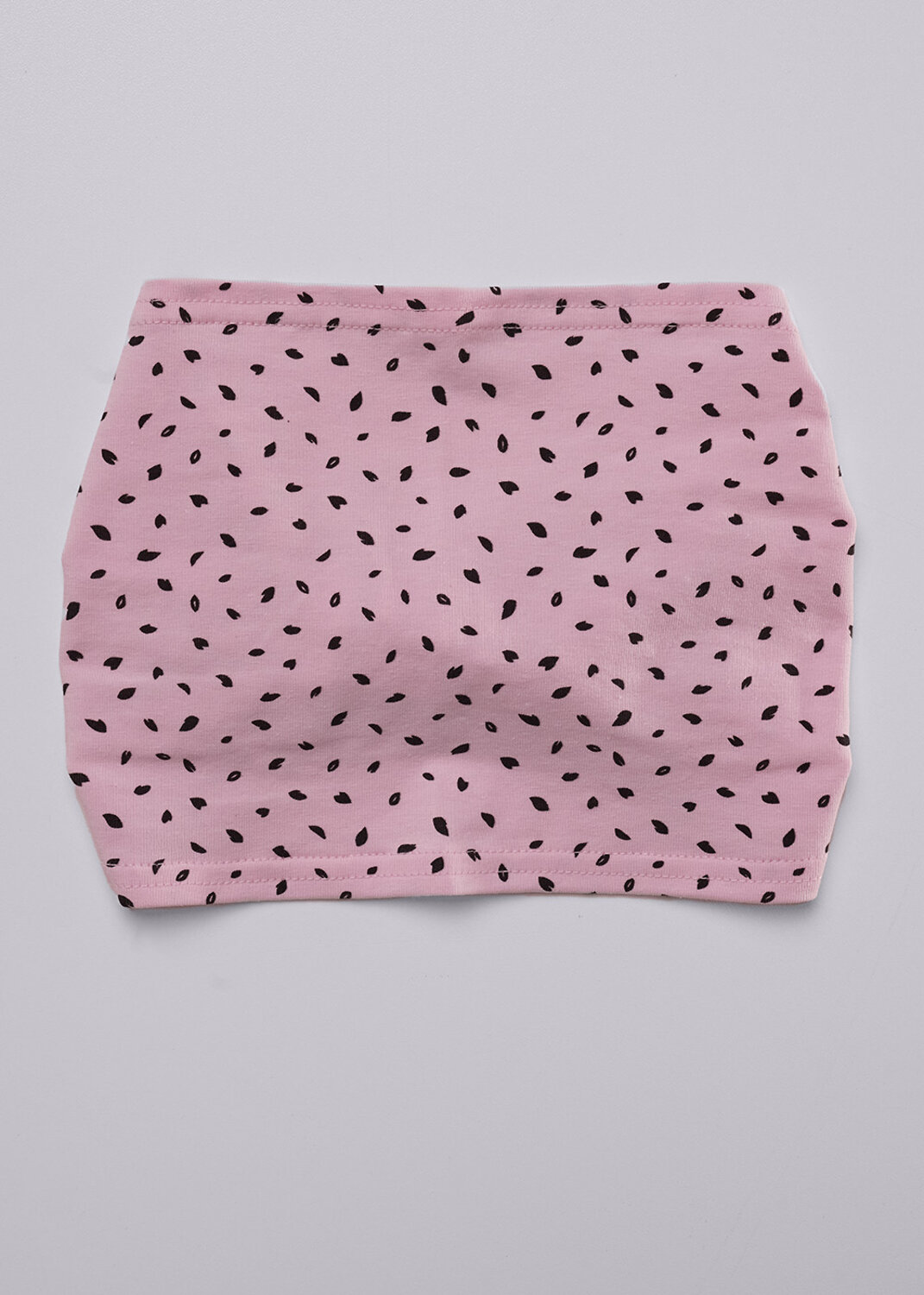 CLEVER Повязка на голову 592296 551694/1гп розовый