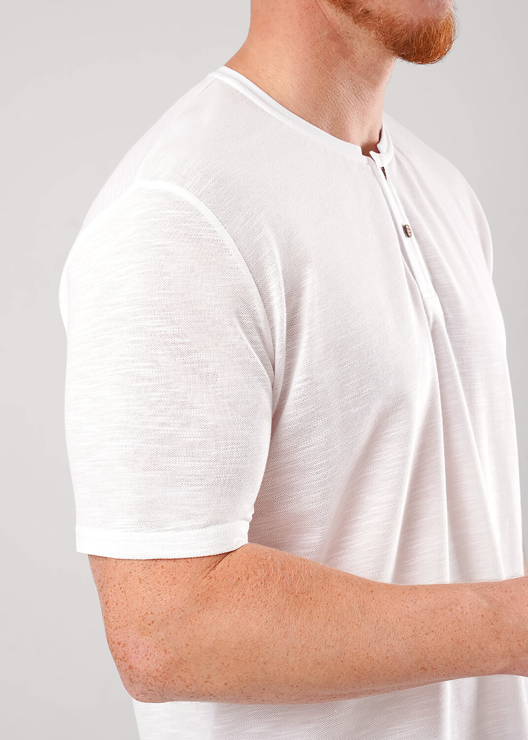 CLEVER Джемпер 592297 562061/01зо maxi(макси) белый/молочный