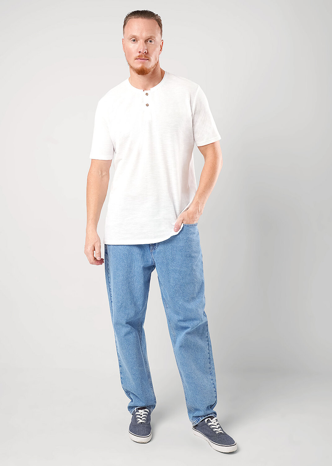 CLEVER Джемпер 592297 562061/01зо maxi(макси) белый/молочный