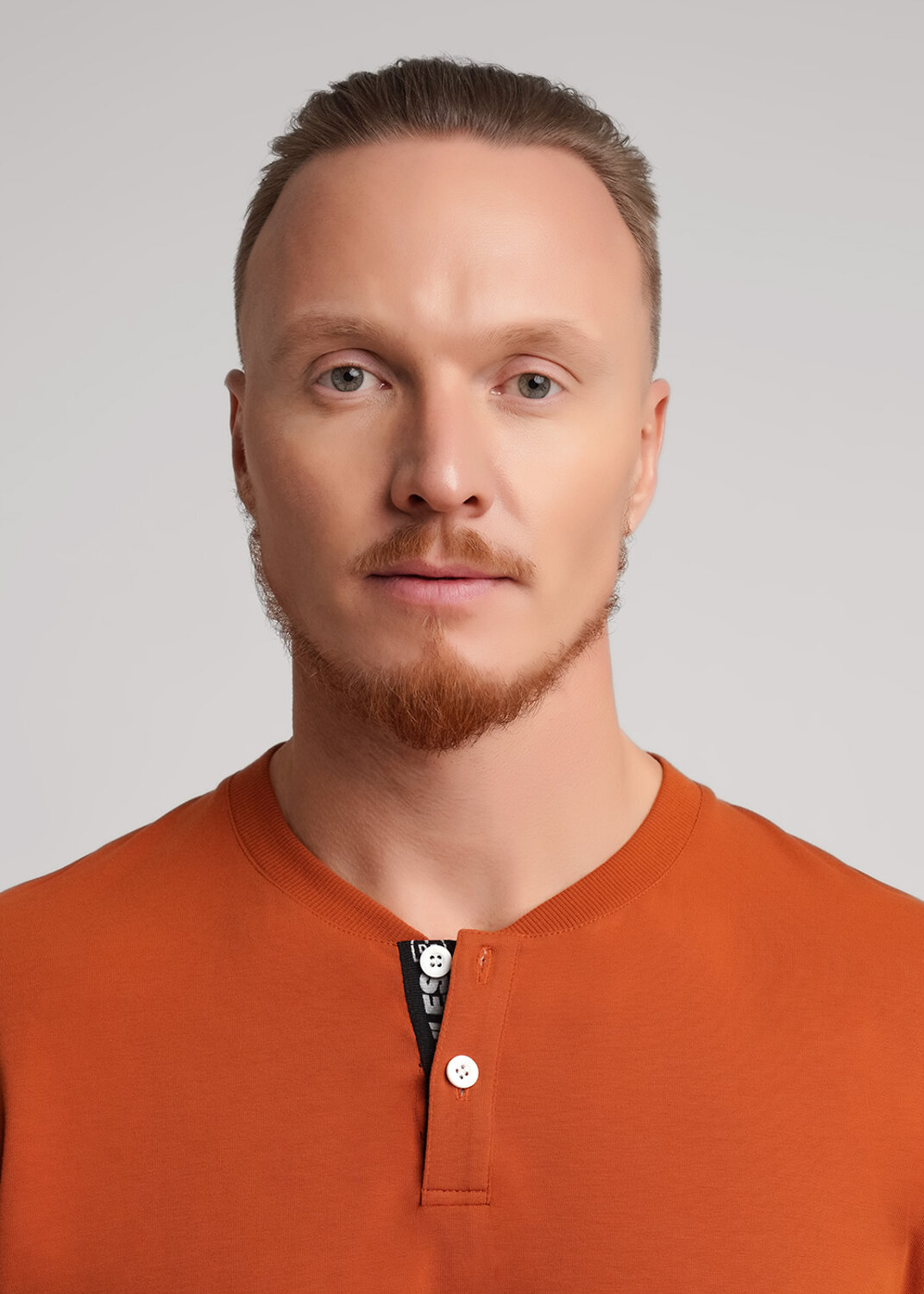 CLEVER Джемпер 592341 562643/04гг maxi(макси) терракотовый