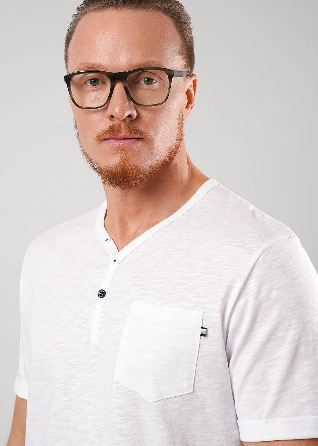 CLEVER Джемпер 592455 562722/20о_п белый