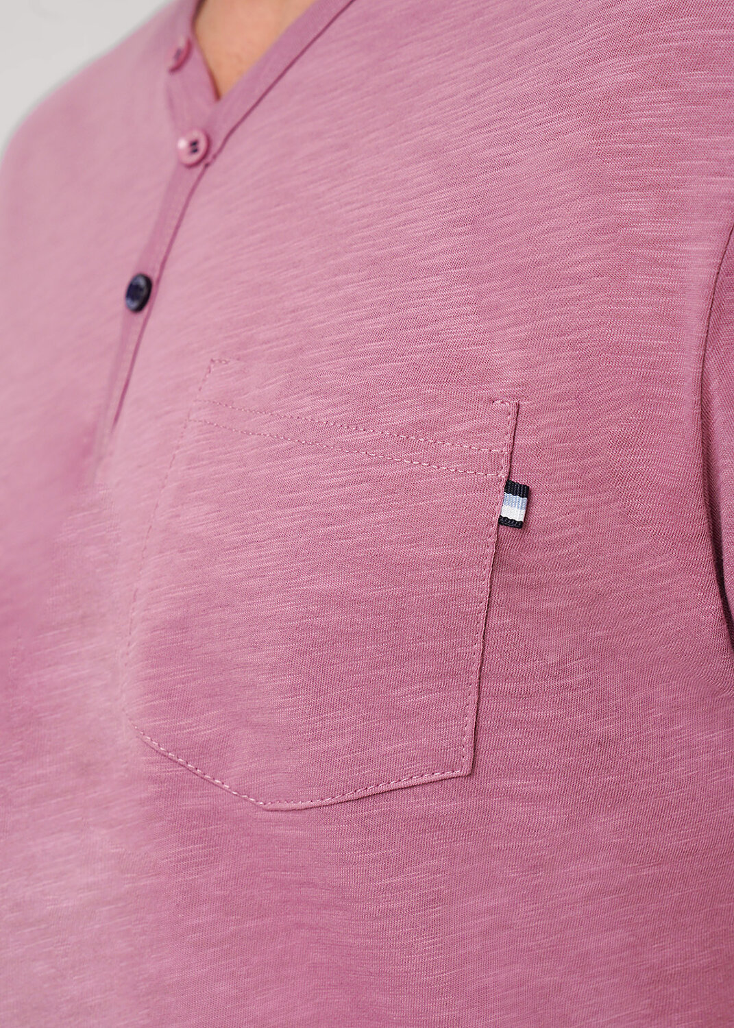 CLEVER Джемпер 592456 562722/20о_п т.розовый