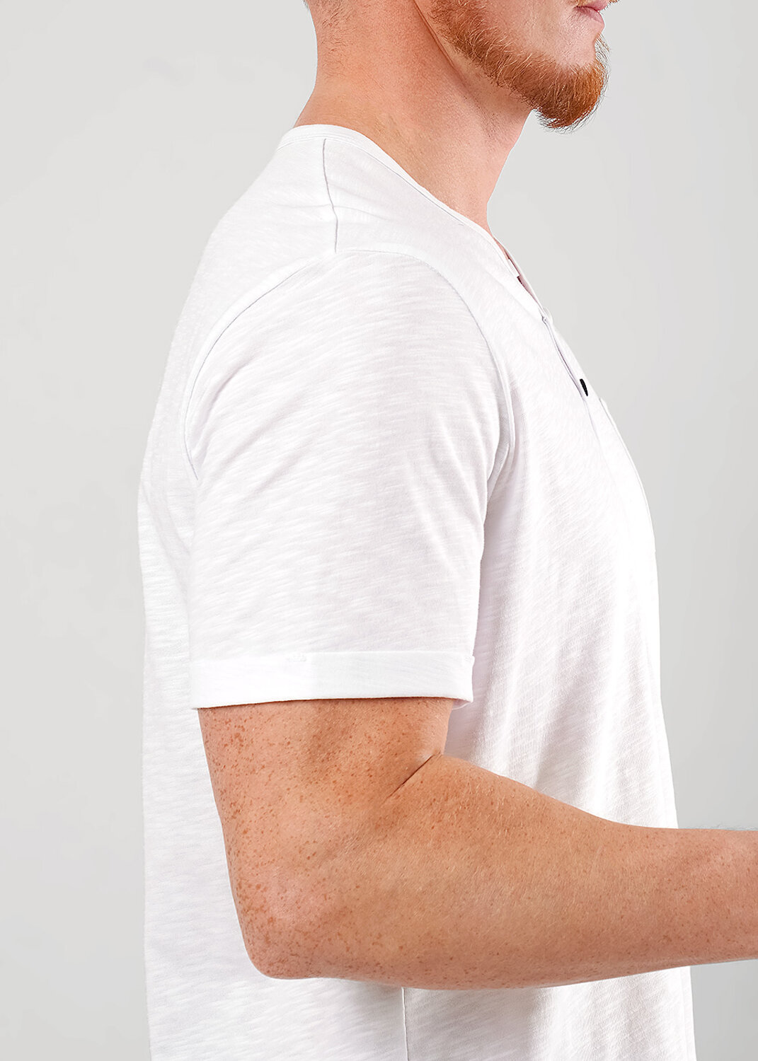 CLEVER Джемпер 592457 562722/20о maxi(макси)_п белый