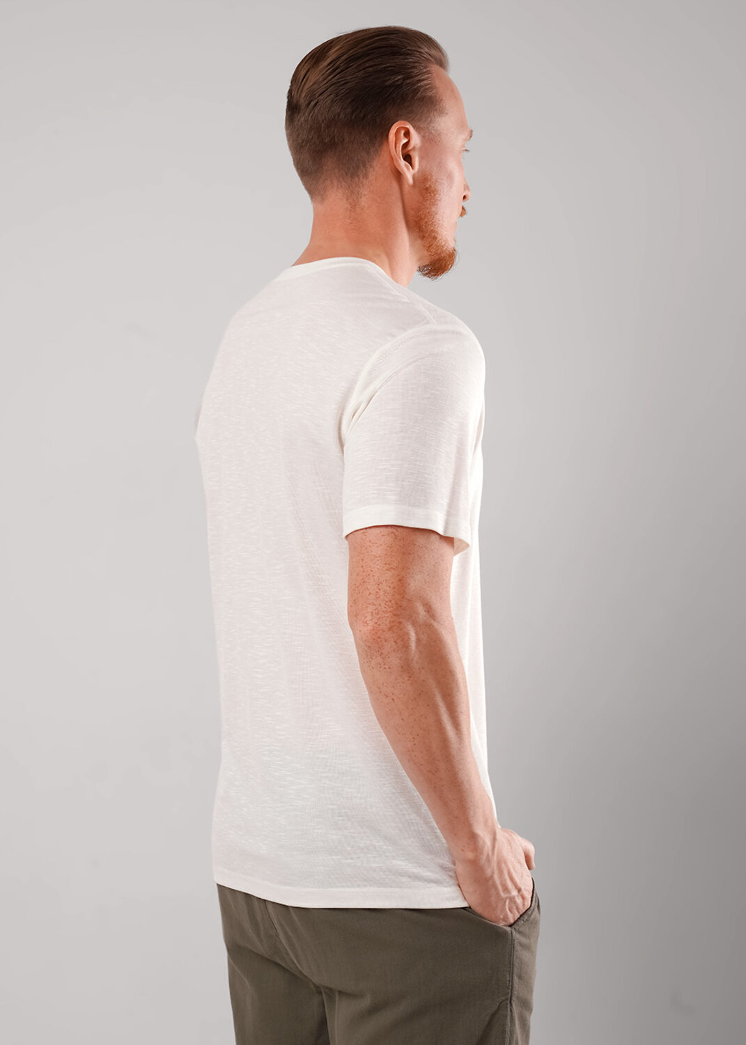 CLEVER Джемпер 592478 562723/17тро maxi(макси) молочный