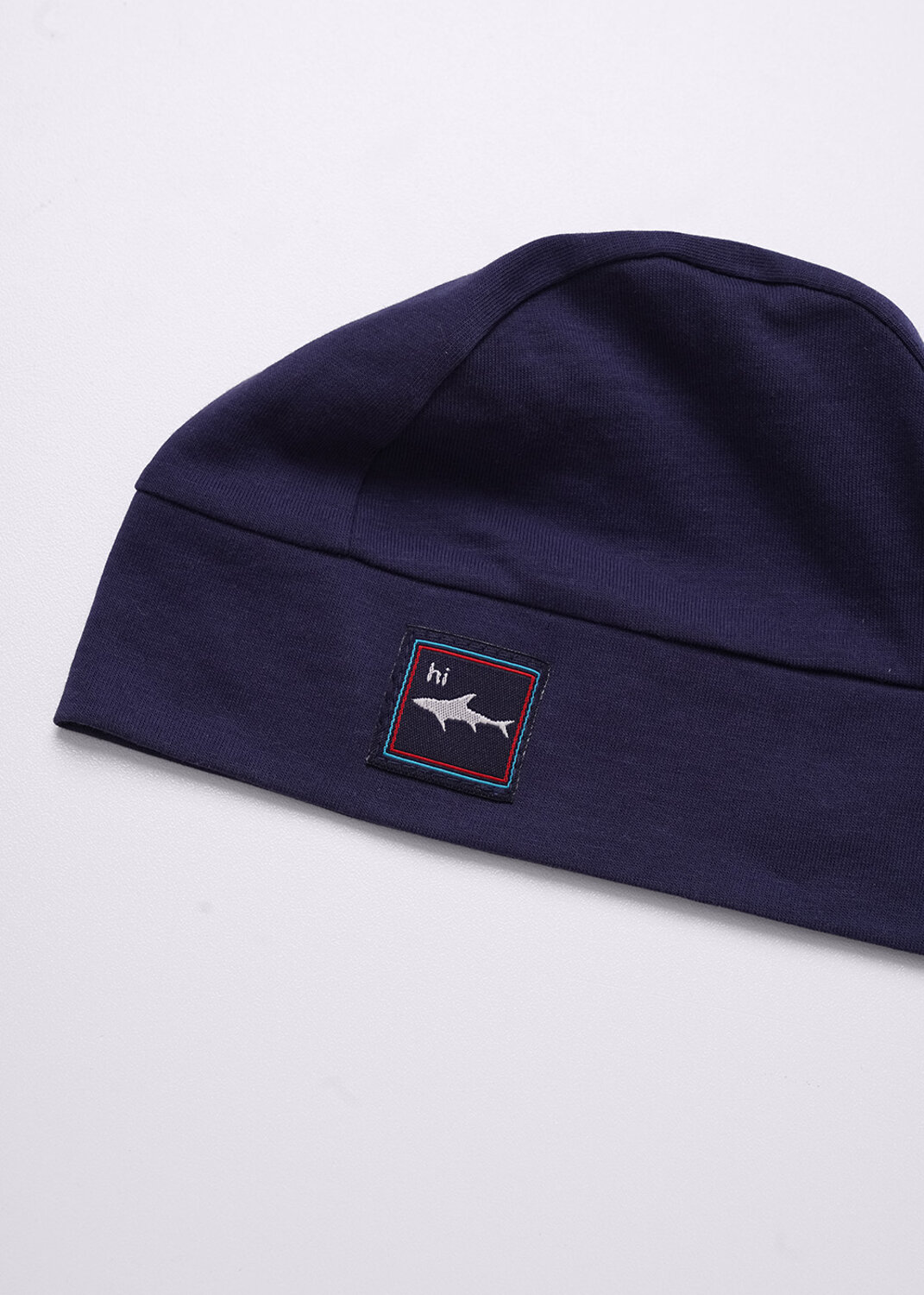 CLEVER Бандана 592482 561399к т.синий