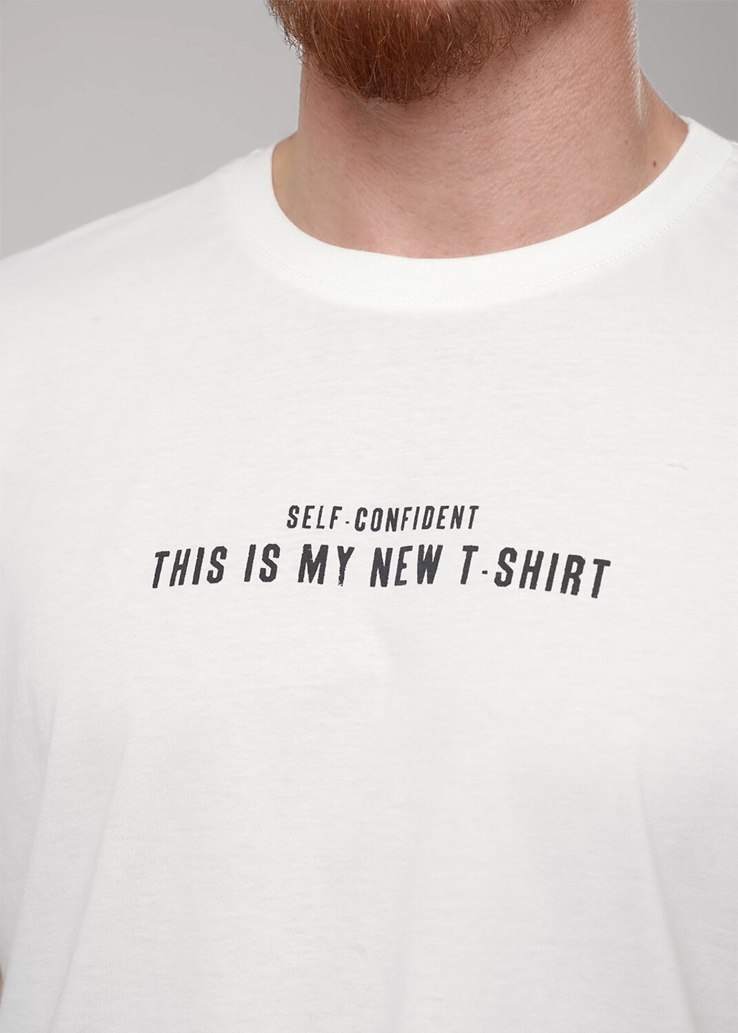 CLEVER Футболка 592506 552483/21кд maxi(макси)_п1 молочный