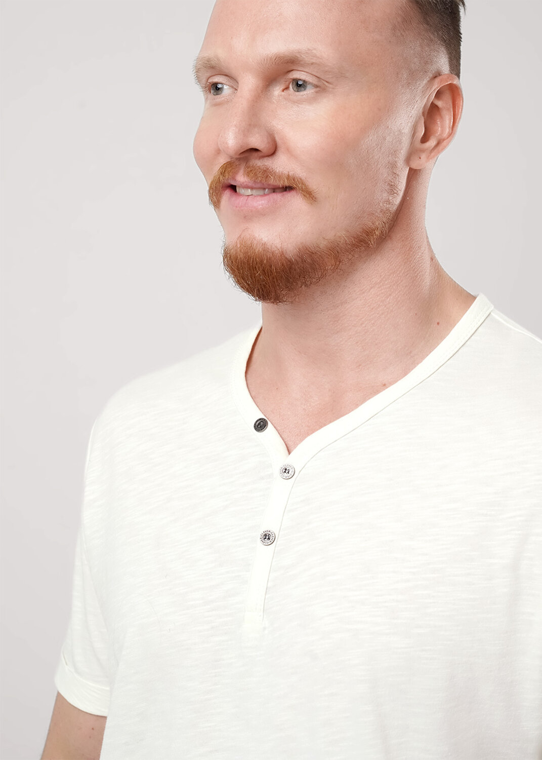 CLEVER Джемпер 592511 552533/23о maxi(макси)_п молочный