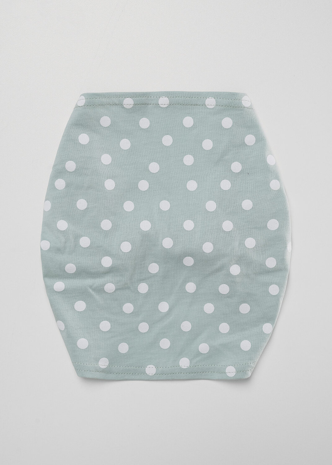 CLEVER Повязка на голову 592579 567414кп св.зелёный