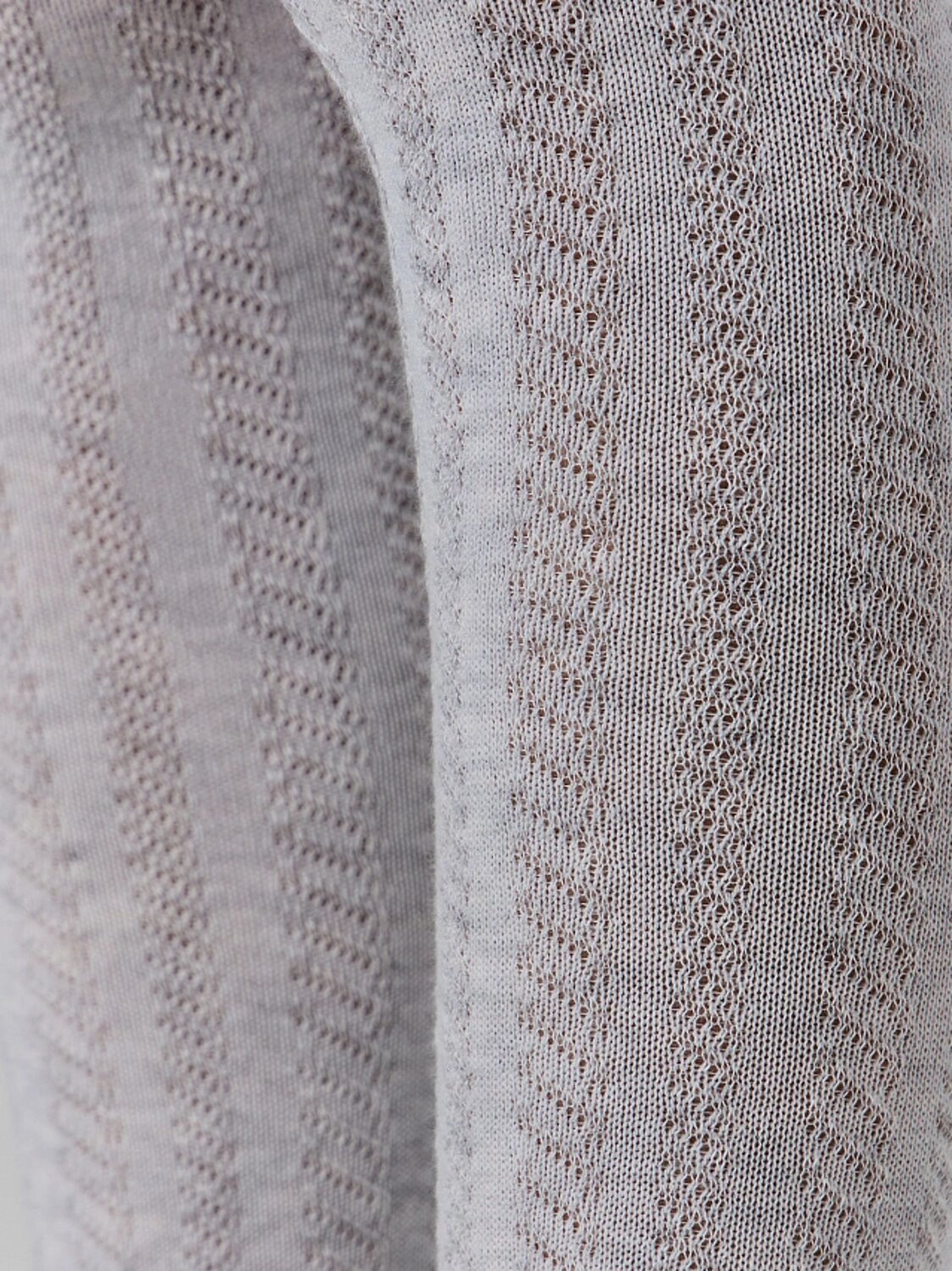 MARK FORMELLE Детские колготки 592594 700K-3213 св.серый меланж