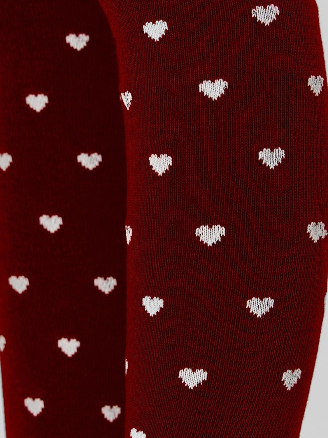 MARK FORMELLE Детские колготки 592595 700K-3336 вишневый