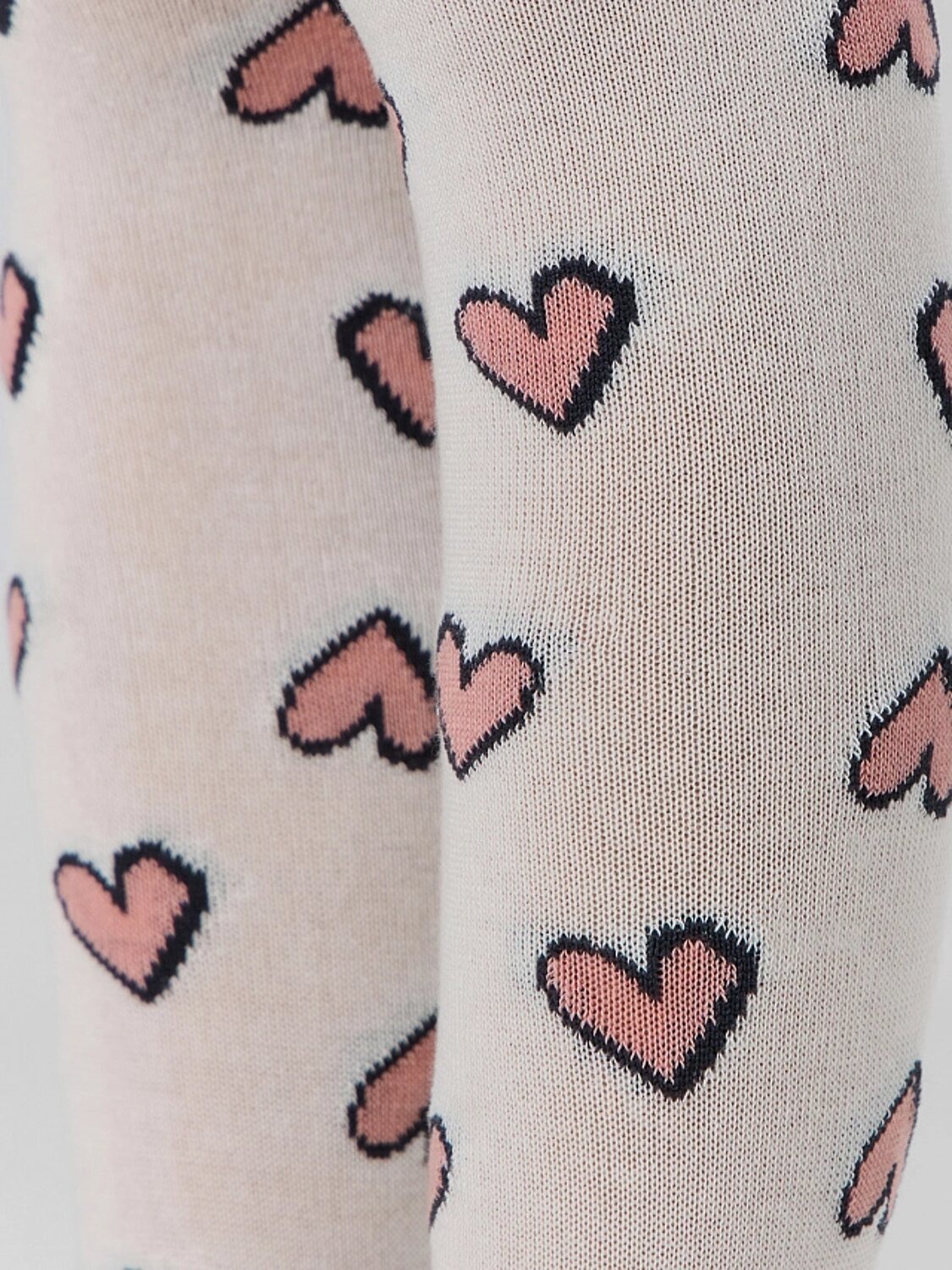 MARK FORMELLE Детские колготки 592596 700K-3396 молочный