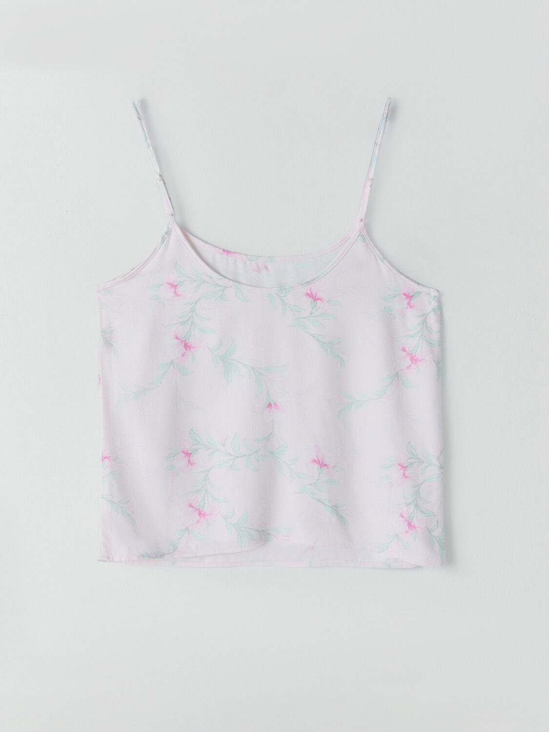 MARK FORMELLE Комплект 592602 592594-1 цветы на лиловом