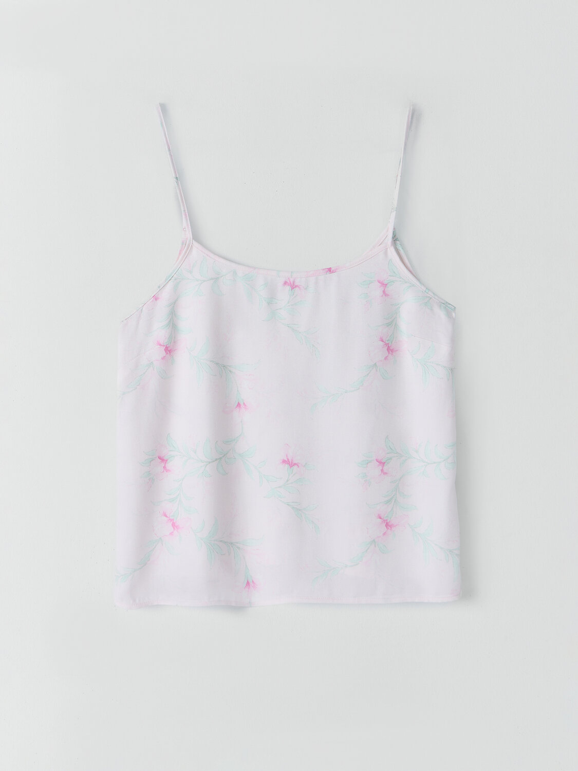 MARK FORMELLE Комплект 592602 592594-1 цветы на лиловом