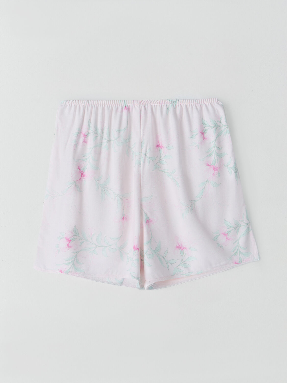 MARK FORMELLE Комплект 592602 592594-1 цветы на лиловом