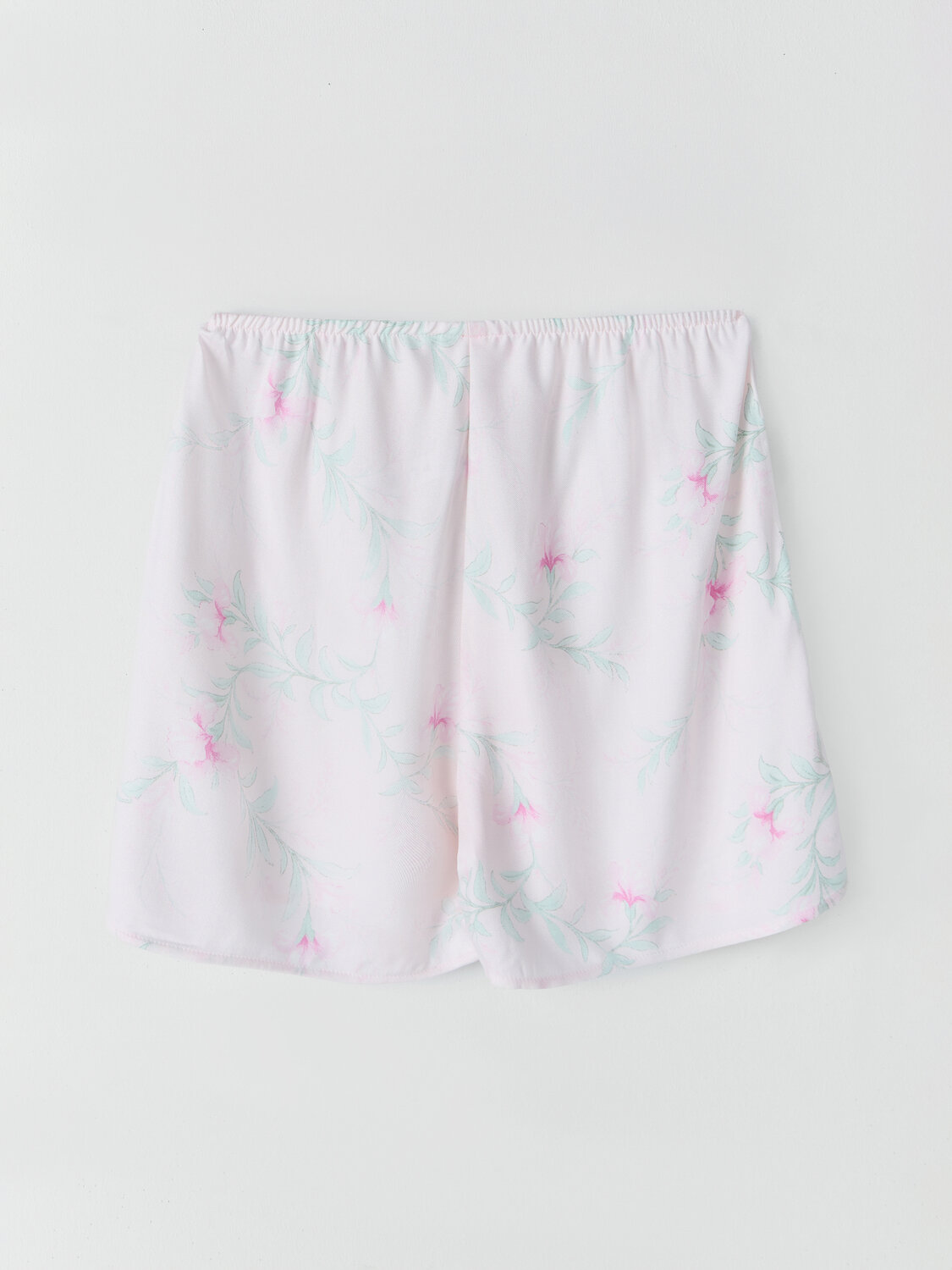 MARK FORMELLE Комплект 592602 592594-1 цветы на лиловом