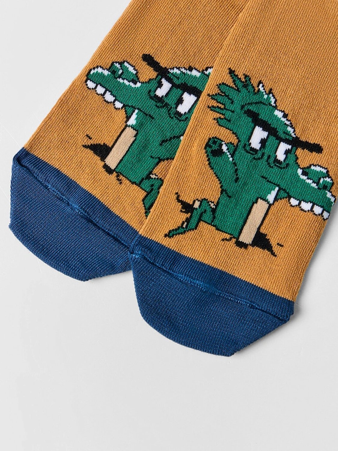 MARK FORMELLE Детские носки 592603 430K-2848 св.кэмел