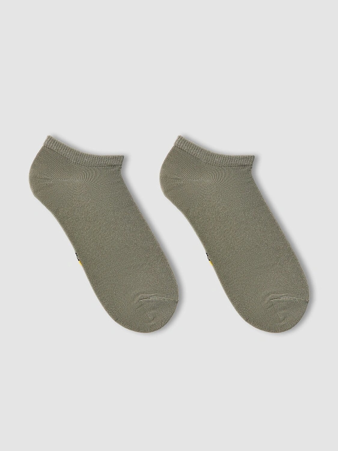 MARK FORMELLE Детские носки 592606 406K-1561 оливка