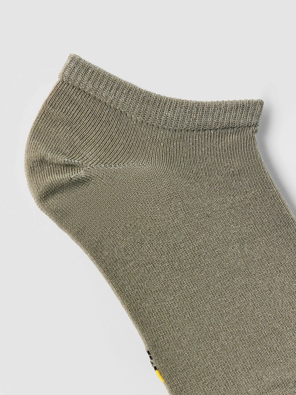 MARK FORMELLE Детские носки 592606 406K-1561 оливка