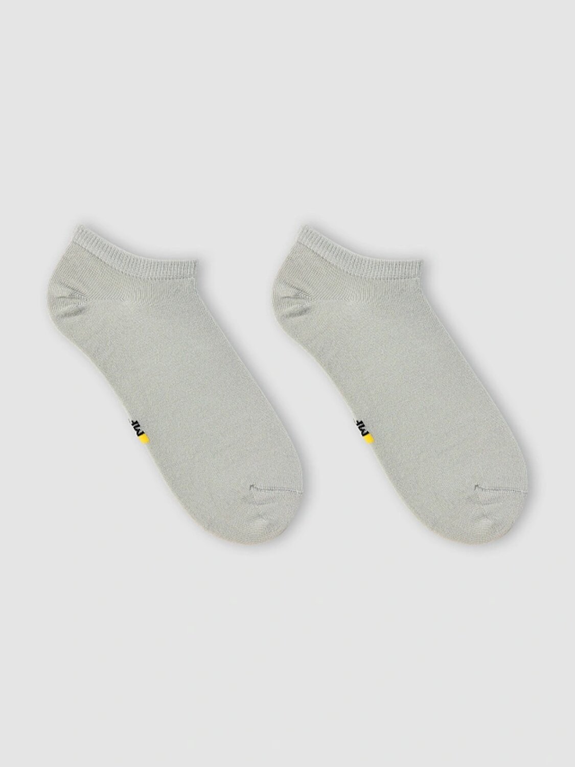 MARK FORMELLE Детские носки 592607 406K-1561 св.оливка