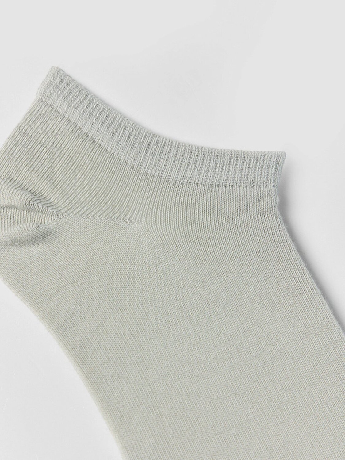 MARK FORMELLE Детские носки 592607 406K-1561 св.оливка