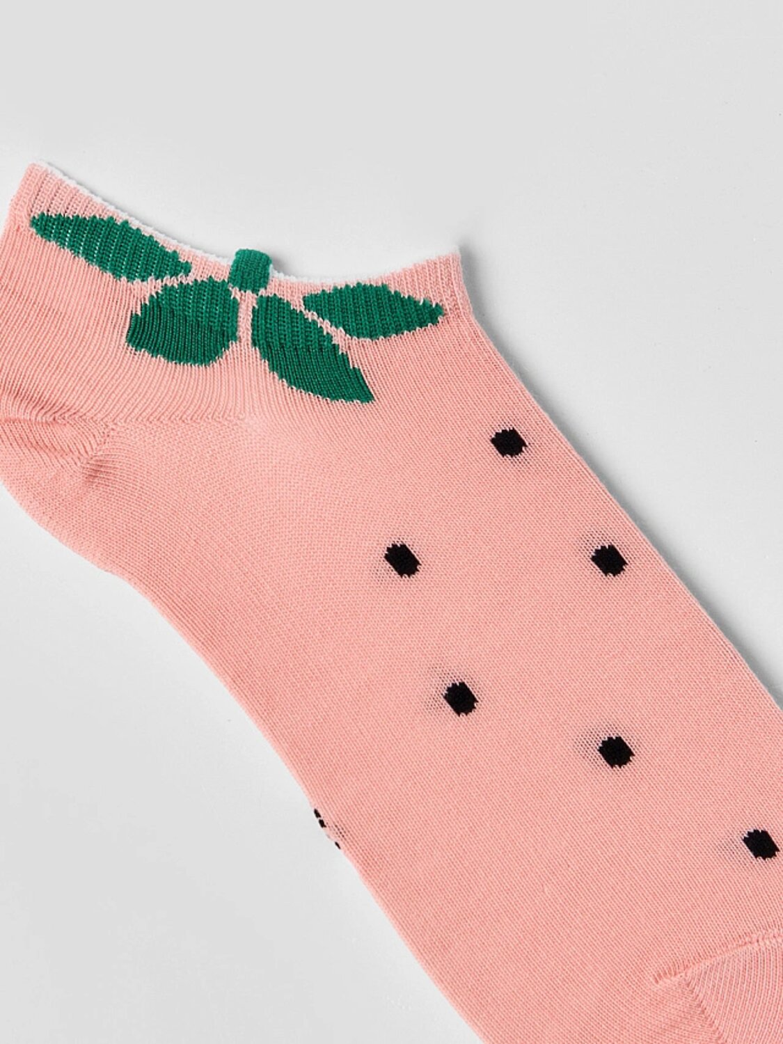 MARK FORMELLE Детские носки 592608 406K-3206 сухая роза