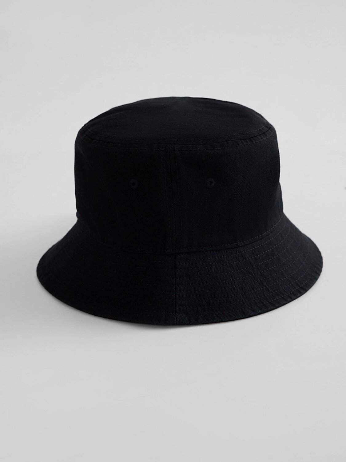 MARK FORMELLE Панама 592609 ADORE-CH2 черный