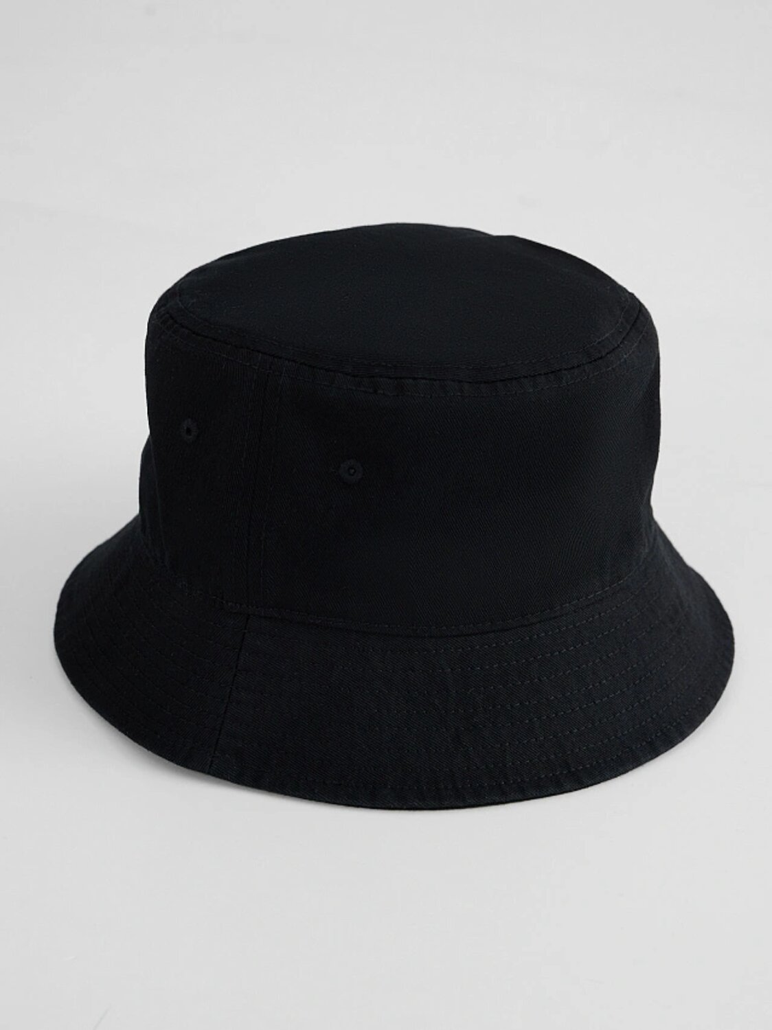 MARK FORMELLE Панама 592609 ADORE-CH2 черный