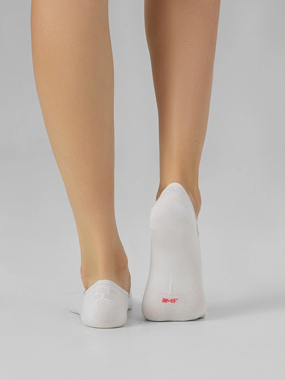 MARK FORMELLE Подследники 592610 346A-3128 белый /нюдовый /молочный/