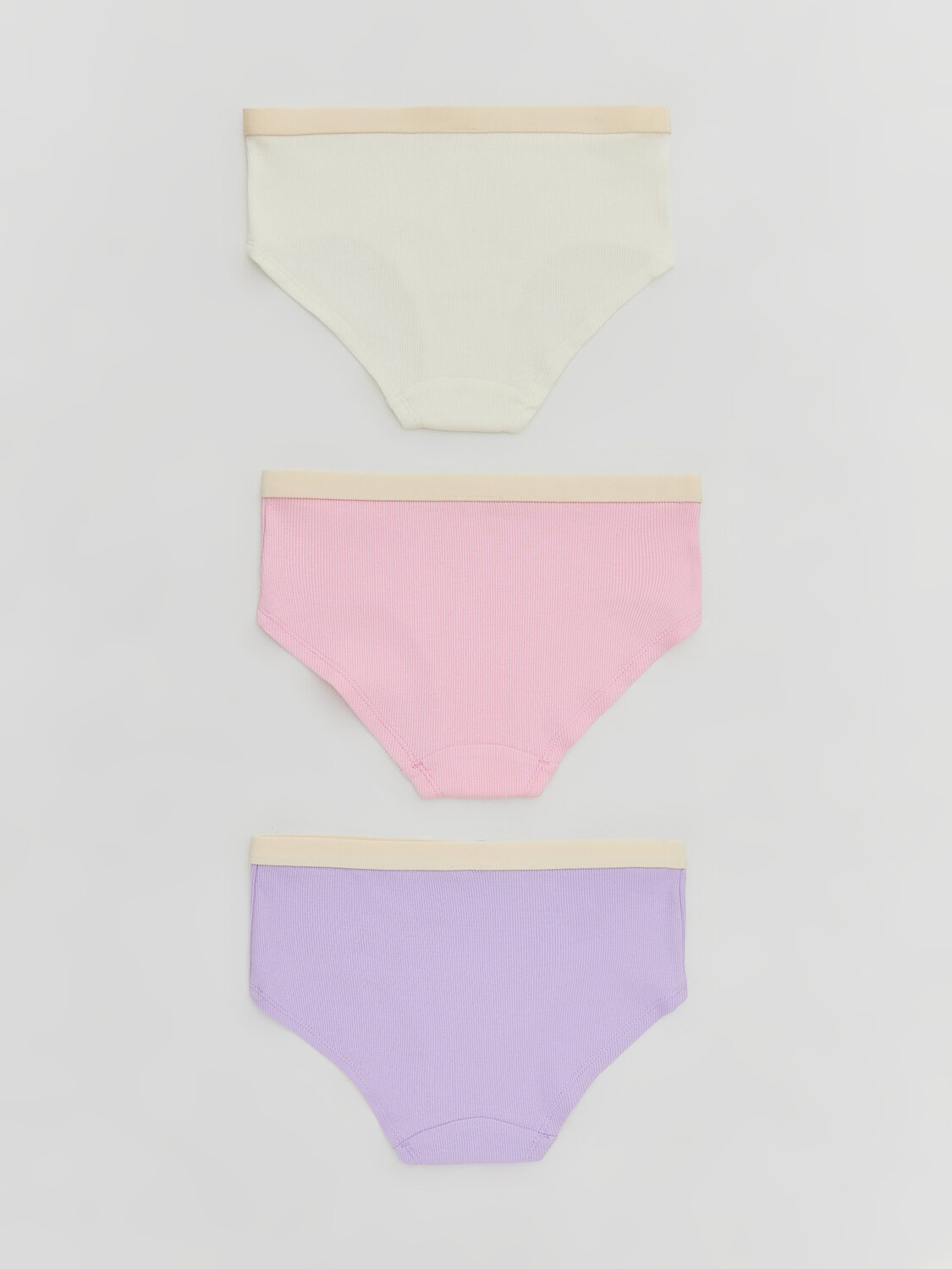 MARK FORMELLE Трусы 592614 417738-3 розовое саше