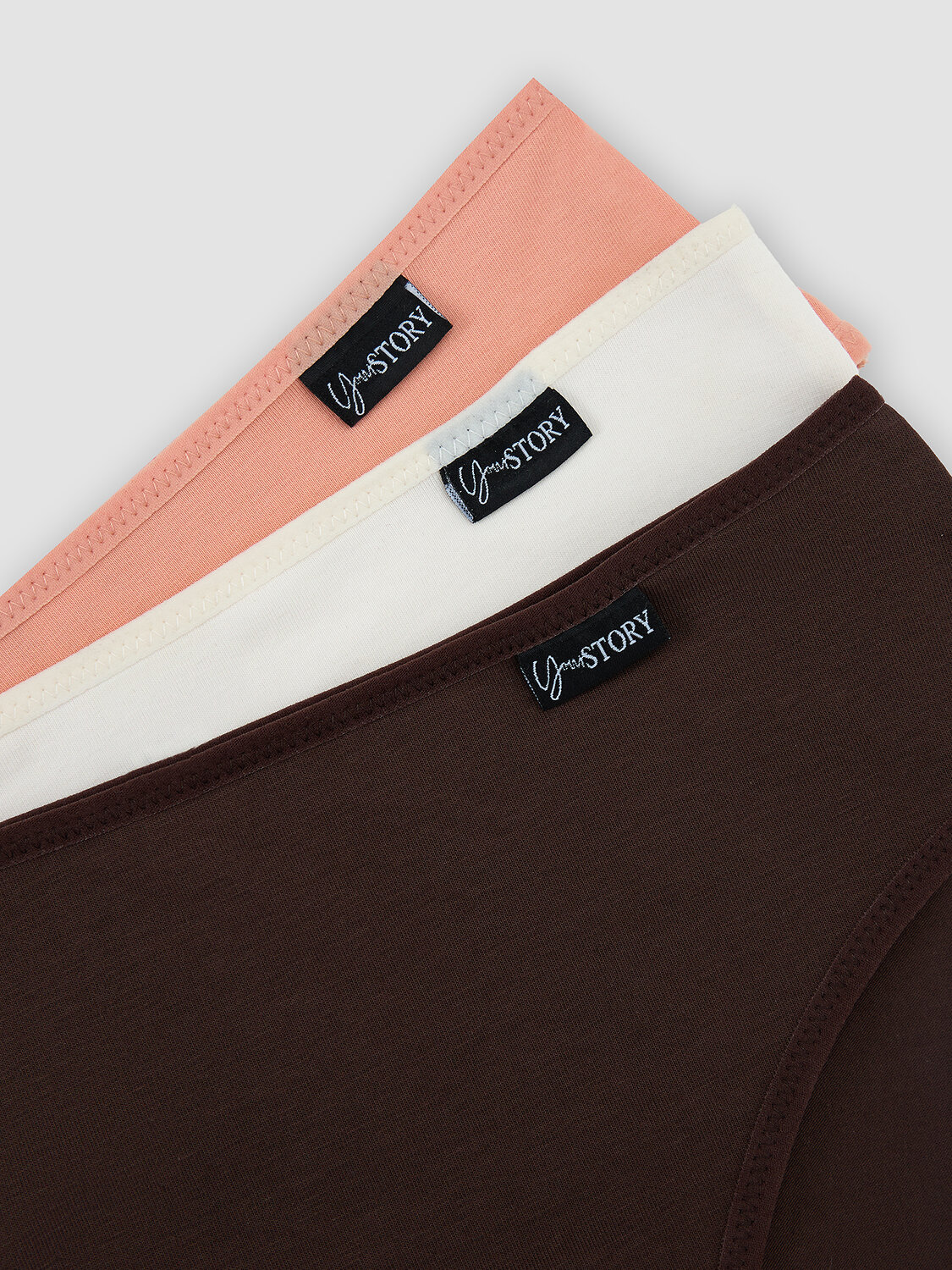 MARK FORMELLE Трусы 592618 412639-3 бегония