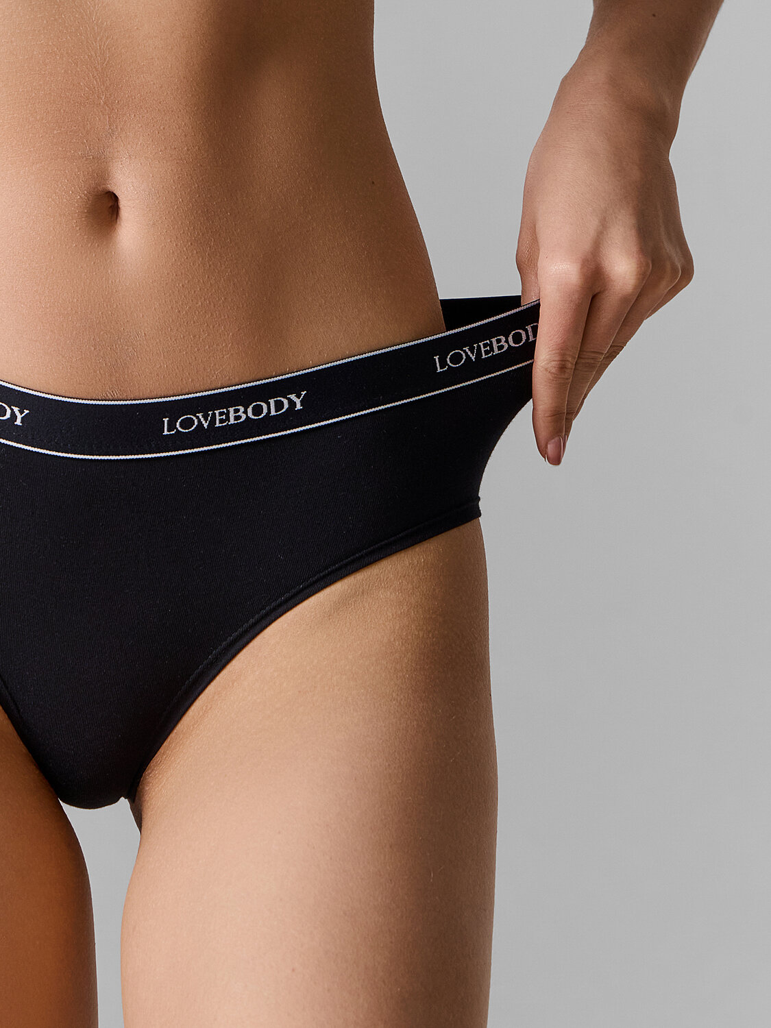 MARK FORMELLE Трусы 592619 412407-3 белый