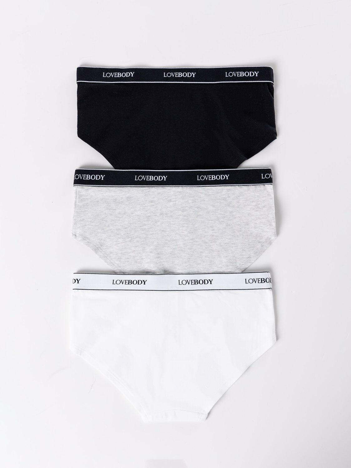 MARK FORMELLE Трусы 592619 412407-3 белый