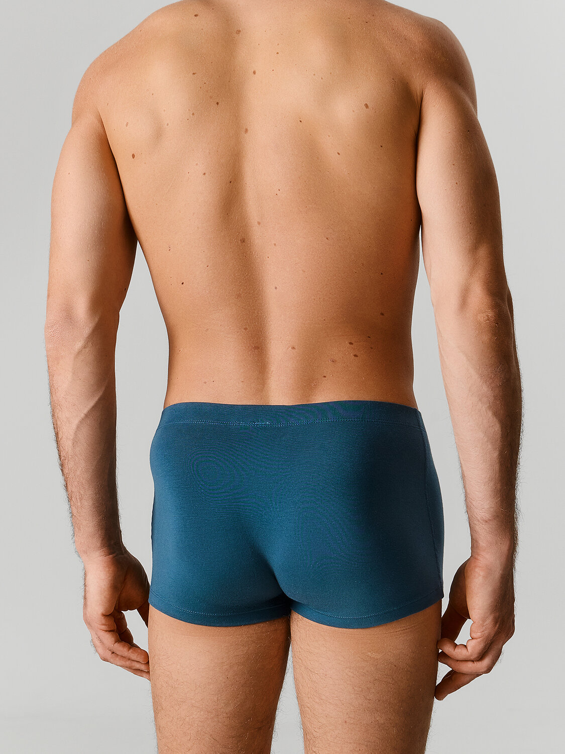 MARK FORMELLE Трусы 592624 411229-2 морская волна +полынь