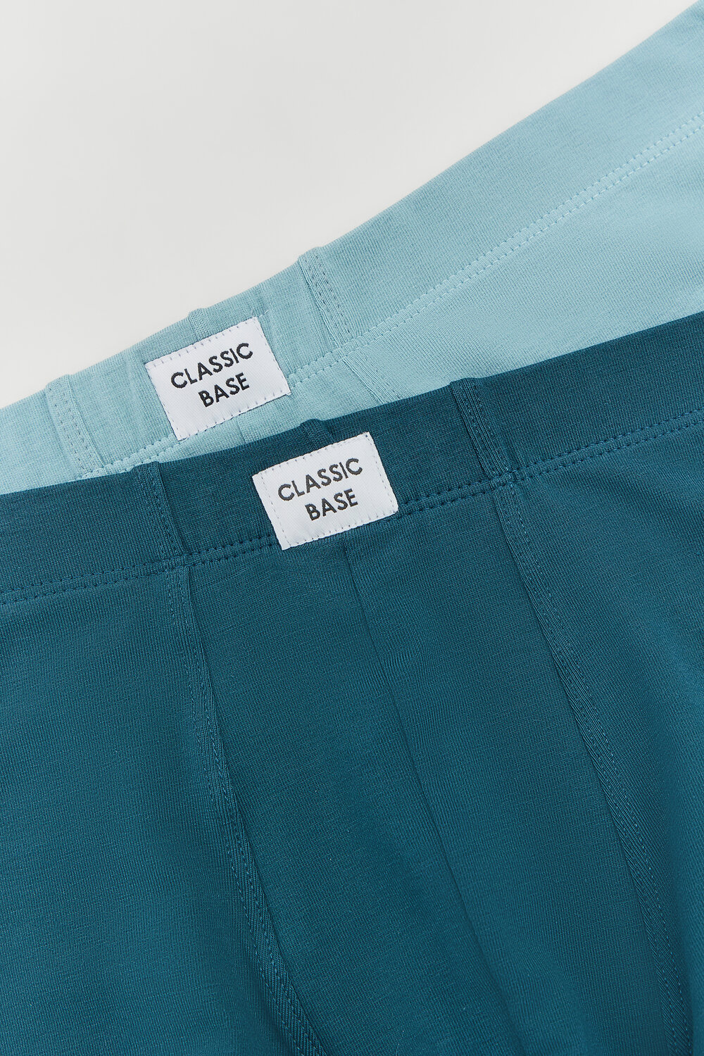 MARK FORMELLE Трусы 592624 411229-2 морская волна +полынь