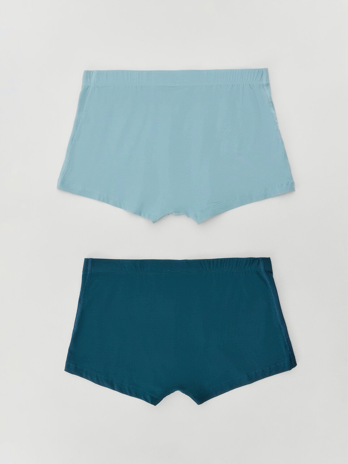 MARK FORMELLE Трусы 592624 411229-2 морская волна +полынь