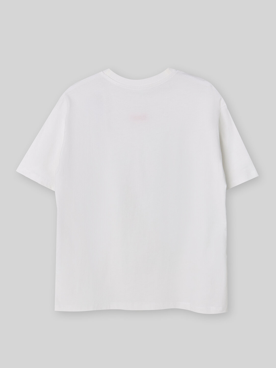 MARK FORMELLE Футболка 592627 112678 белый +печать