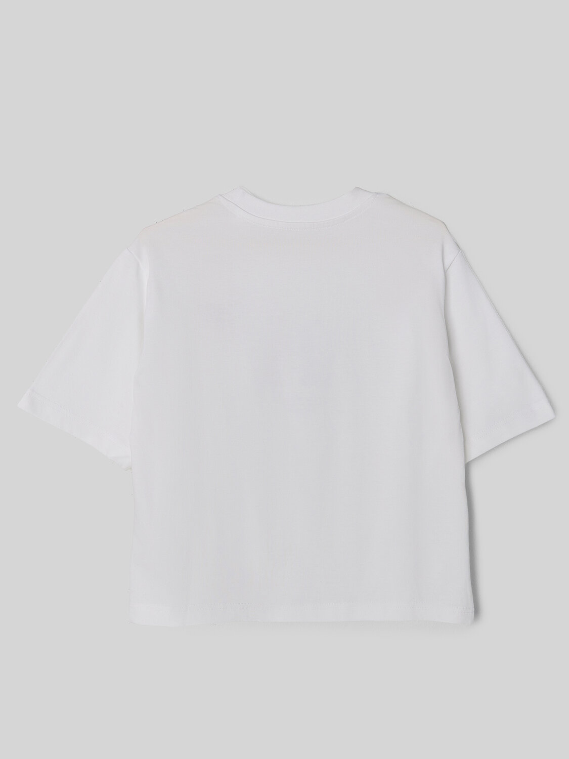 MARK FORMELLE Футболка 592629 112862 белый +печать