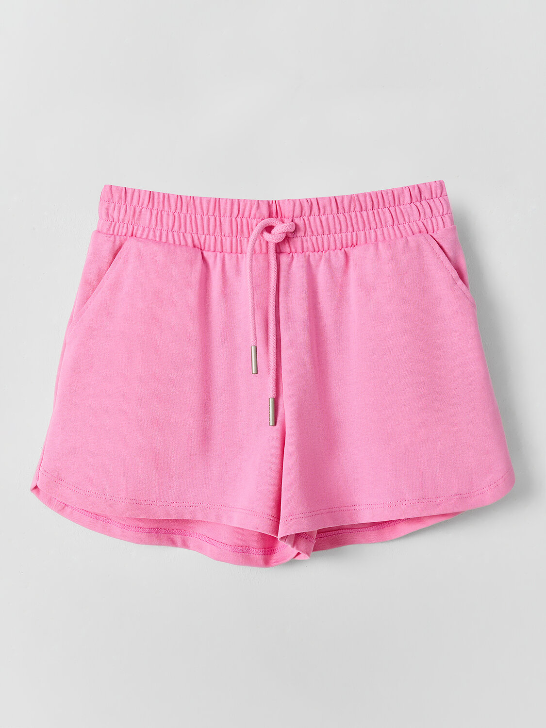 MARK FORMELLE Шорты 592634 137766 фламинго