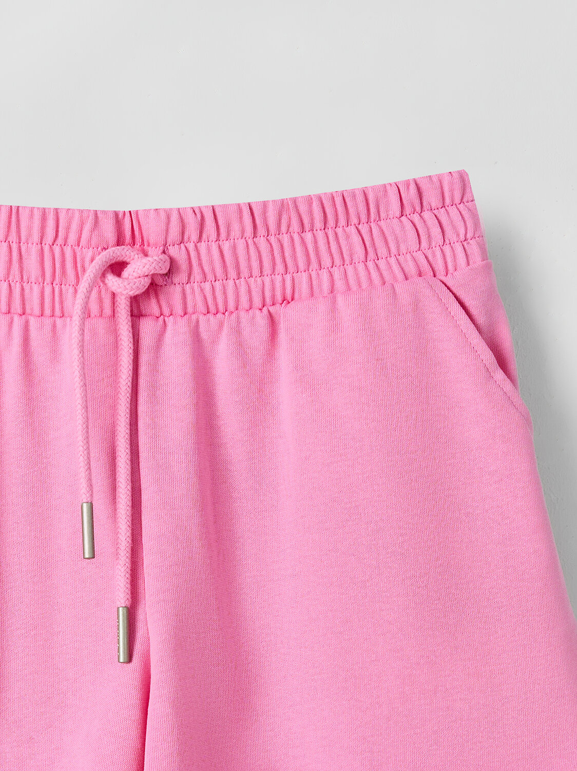 MARK FORMELLE Шорты 592634 137766 фламинго