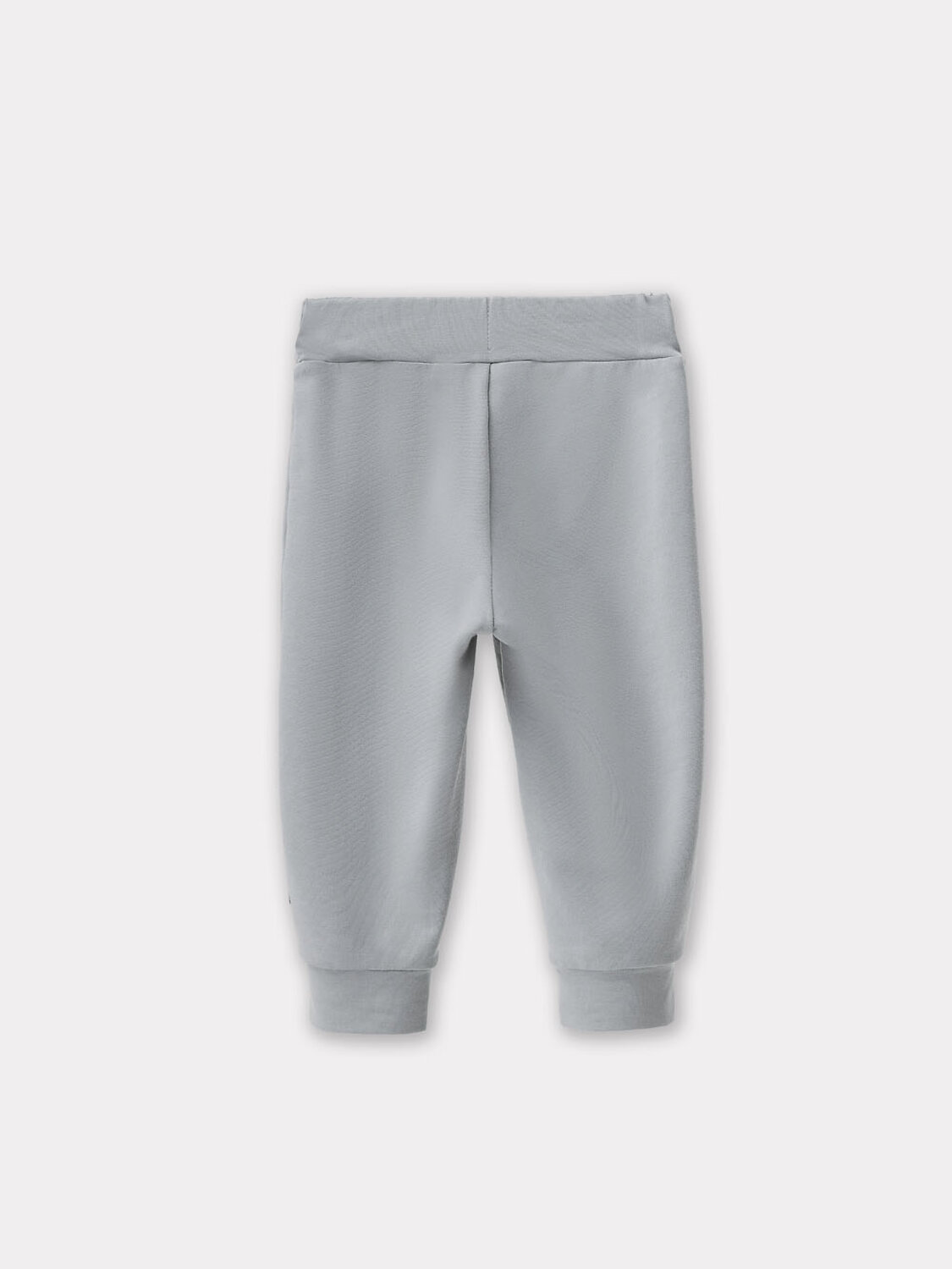 Bodo Брюки 592643 22-14MU светло-серый