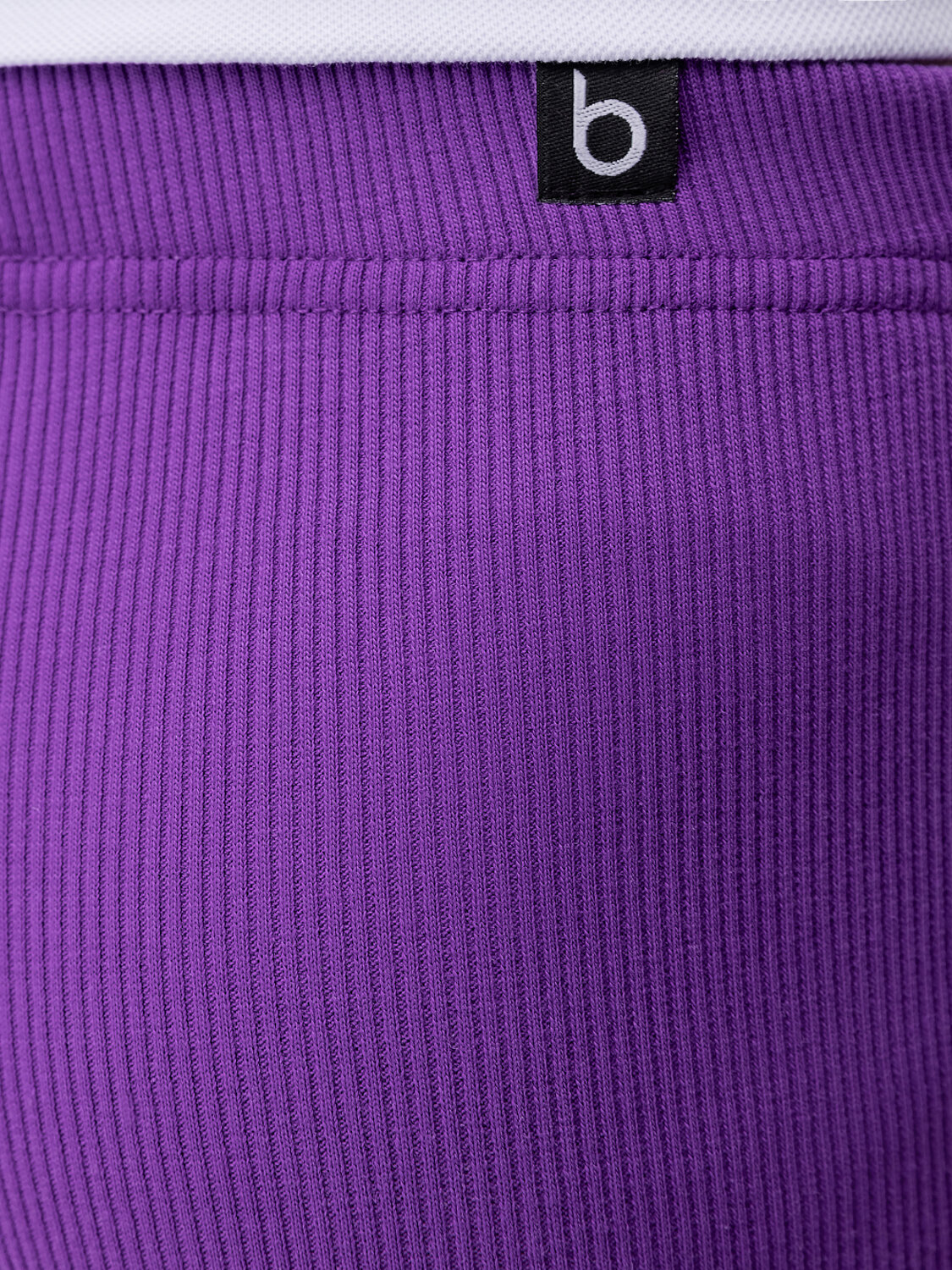 Bodo Велосипедки 592644 15-154MU фиолетовый