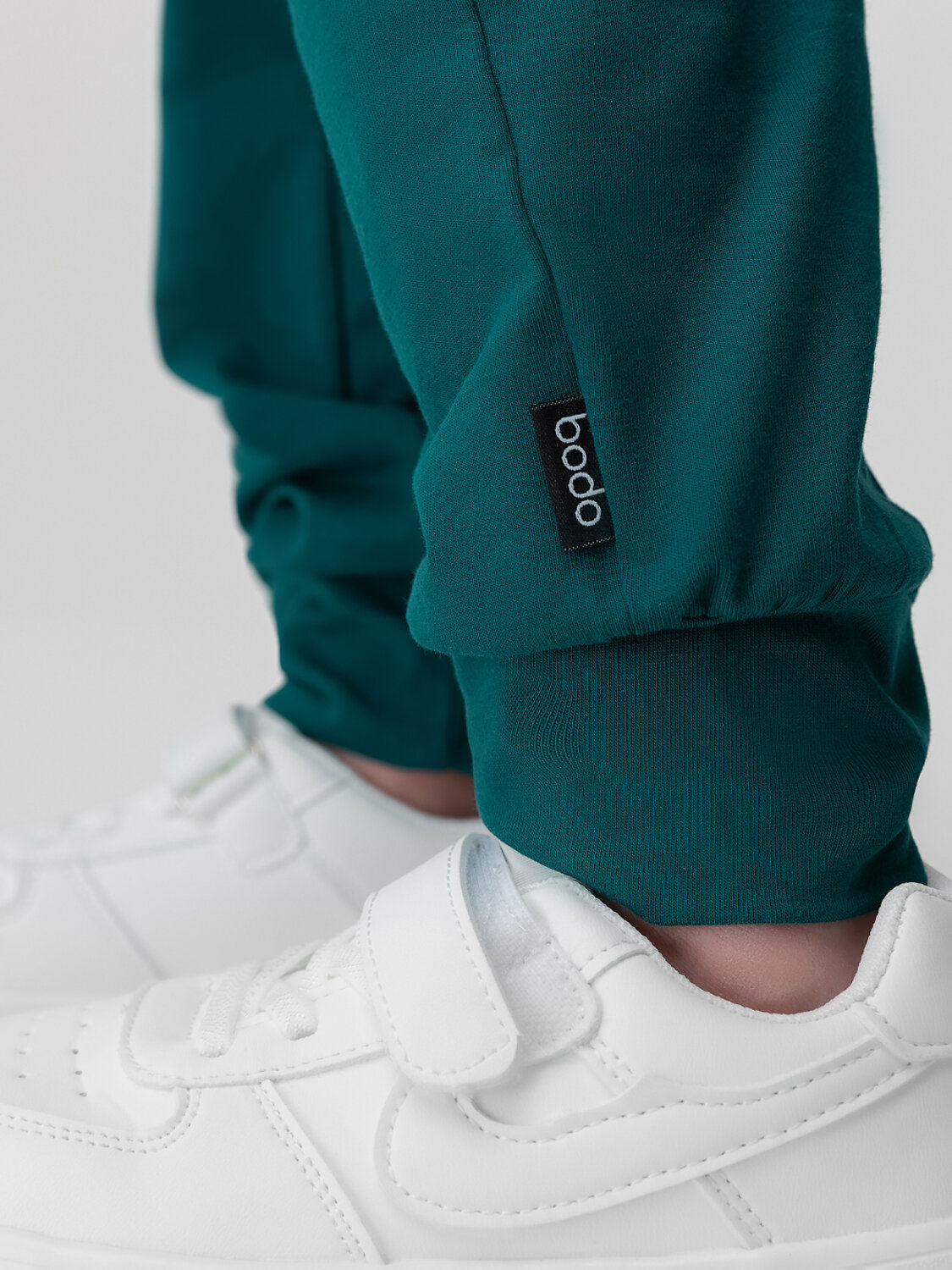 Bodo Костюм 592647 11-414МU изумрудный