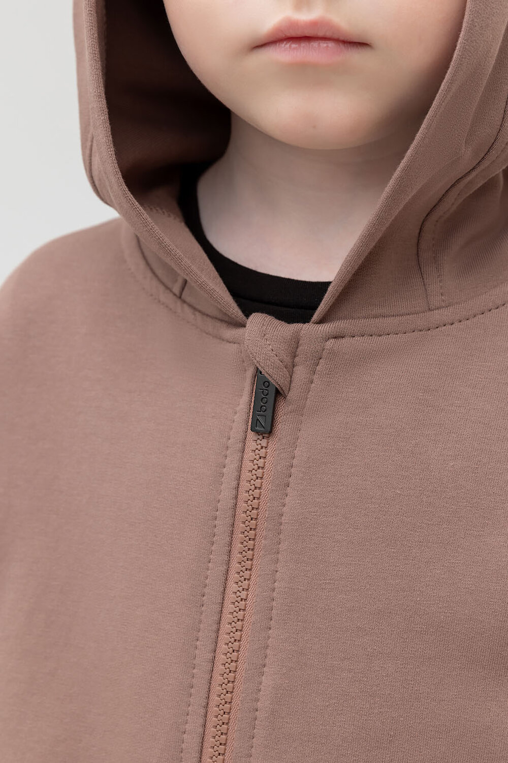 Bodo Костюм 592650 11-524МU какао