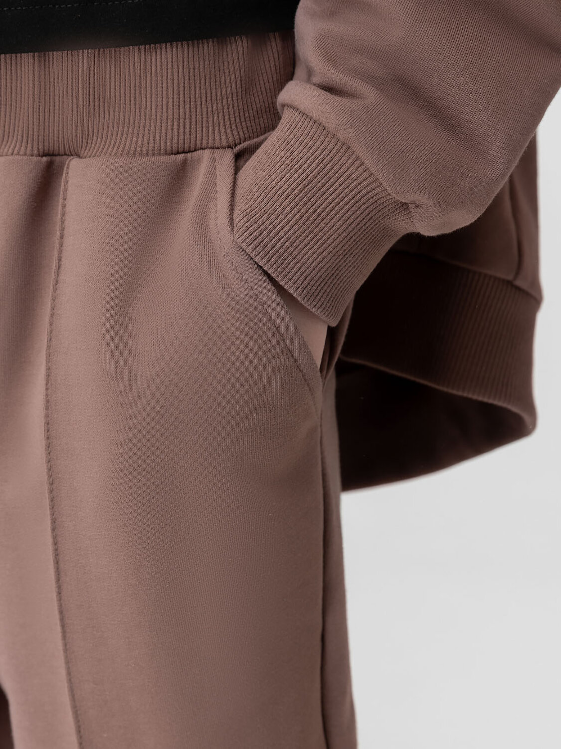 Bodo Костюм 592650 11-524МU какао