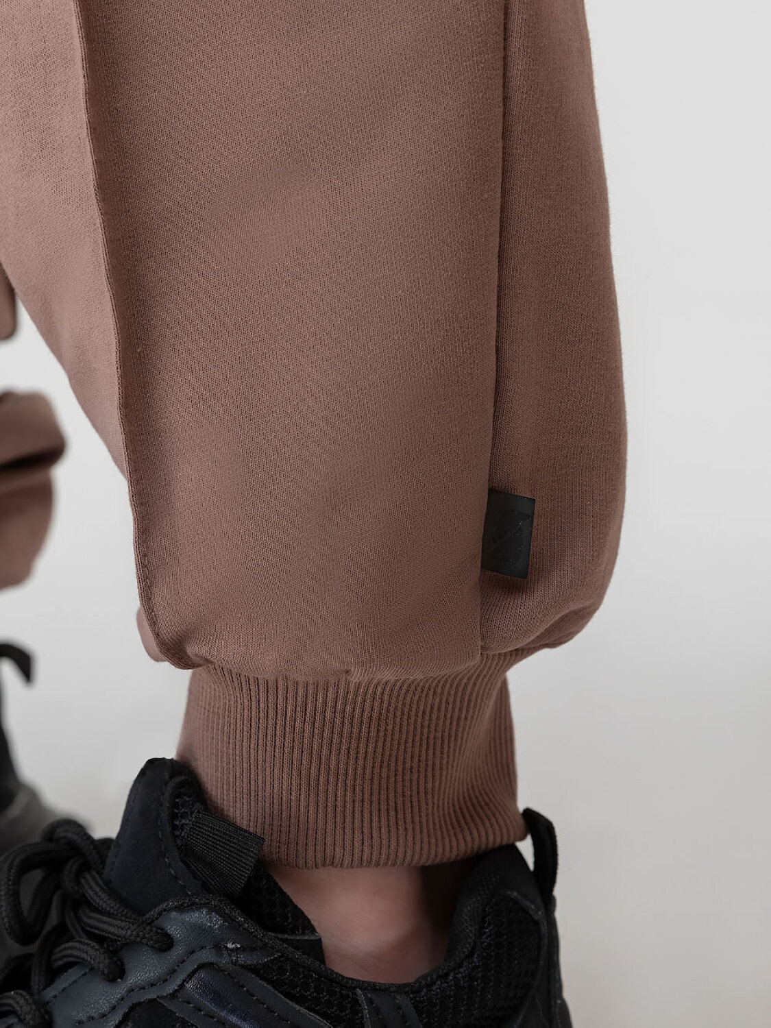 Bodo Костюм 592650 11-524МU какао